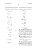 3,4-DIHYDRO-2H-PYRROLO[1,2-A]PYRAZIN-1-ONE DERIVATIVES FOR THE MODULATION     OF THE ACTIVITY OF PROTEIN KINASES diagram and image