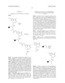 3,4-DIHYDRO-2H-PYRROLO[1,2-A]PYRAZIN-1-ONE DERIVATIVES FOR THE MODULATION     OF THE ACTIVITY OF PROTEIN KINASES diagram and image