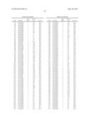 3,4-DIHYDRO-2H-PYRROLO[1,2-A]PYRAZIN-1-ONE DERIVATIVES FOR THE MODULATION     OF THE ACTIVITY OF PROTEIN KINASES diagram and image