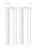 3,4-DIHYDRO-2H-PYRROLO[1,2-A]PYRAZIN-1-ONE DERIVATIVES FOR THE MODULATION     OF THE ACTIVITY OF PROTEIN KINASES diagram and image