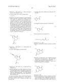 3,4-DIHYDRO-2H-PYRROLO[1,2-A]PYRAZIN-1-ONE DERIVATIVES FOR THE MODULATION     OF THE ACTIVITY OF PROTEIN KINASES diagram and image