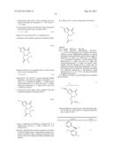 3,4-DIHYDRO-2H-PYRROLO[1,2-A]PYRAZIN-1-ONE DERIVATIVES FOR THE MODULATION     OF THE ACTIVITY OF PROTEIN KINASES diagram and image