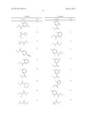 3,4-DIHYDRO-2H-PYRROLO[1,2-A]PYRAZIN-1-ONE DERIVATIVES FOR THE MODULATION     OF THE ACTIVITY OF PROTEIN KINASES diagram and image