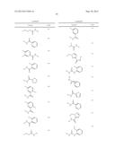 3,4-DIHYDRO-2H-PYRROLO[1,2-A]PYRAZIN-1-ONE DERIVATIVES FOR THE MODULATION     OF THE ACTIVITY OF PROTEIN KINASES diagram and image