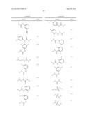 3,4-DIHYDRO-2H-PYRROLO[1,2-A]PYRAZIN-1-ONE DERIVATIVES FOR THE MODULATION     OF THE ACTIVITY OF PROTEIN KINASES diagram and image