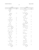 3,4-DIHYDRO-2H-PYRROLO[1,2-A]PYRAZIN-1-ONE DERIVATIVES FOR THE MODULATION     OF THE ACTIVITY OF PROTEIN KINASES diagram and image