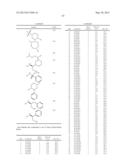 3,4-DIHYDRO-2H-PYRROLO[1,2-A]PYRAZIN-1-ONE DERIVATIVES FOR THE MODULATION     OF THE ACTIVITY OF PROTEIN KINASES diagram and image