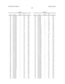 3,4-DIHYDRO-2H-PYRROLO[1,2-A]PYRAZIN-1-ONE DERIVATIVES FOR THE MODULATION     OF THE ACTIVITY OF PROTEIN KINASES diagram and image