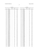 3,4-DIHYDRO-2H-PYRROLO[1,2-A]PYRAZIN-1-ONE DERIVATIVES FOR THE MODULATION     OF THE ACTIVITY OF PROTEIN KINASES diagram and image