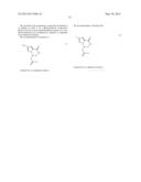 3,4-DIHYDRO-2H-PYRROLO[1,2-A]PYRAZIN-1-ONE DERIVATIVES FOR THE MODULATION     OF THE ACTIVITY OF PROTEIN KINASES diagram and image