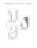 THERAPEUTIC COMPOUNDS diagram and image