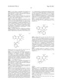 PYRIDO[3,4-B]INDOLES AND METHODS OF USE diagram and image