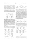 PYRIDO[3,4-B]INDOLES AND METHODS OF USE diagram and image