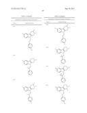 PYRIDO[3,4-B]INDOLES AND METHODS OF USE diagram and image