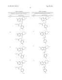 PYRIDO[3,4-B]INDOLES AND METHODS OF USE diagram and image