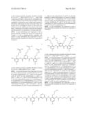 Antimicrobial Molecules For Treating Multi-Drug Resistant and Extensively     Drug Resistant Strains Of Mycobacterium diagram and image