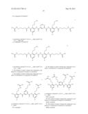 Antimicrobial Molecules For Treating Multi-Drug Resistant and Extensively     Drug Resistant Strains Of Mycobacterium diagram and image