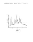 Salts of 4-Methyl-N-[3-(4-methyl-imidazol-1-yl)-5-trifluoromethyl-phenyl]--    3-(4-pyridin-3-yl-pyrimidin-2-ylamino)-benzamide diagram and image