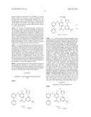 Salts of 4-Methyl-N-[3-(4-methyl-imidazol-1-yl)-5-trifluoromethyl-phenyl]--    3-(4-pyridin-3-yl-pyrimidin-2-ylamino)-benzamide diagram and image