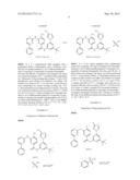 Salts of 4-Methyl-N-[3-(4-methyl-imidazol-1-yl)-5-trifluoromethyl-phenyl]--    3-(4-pyridin-3-yl-pyrimidin-2-ylamino)-benzamide diagram and image