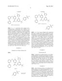 Salts of 4-Methyl-N-[3-(4-methyl-imidazol-1-yl)-5-trifluoromethyl-phenyl]--    3-(4-pyridin-3-yl-pyrimidin-2-ylamino)-benzamide diagram and image