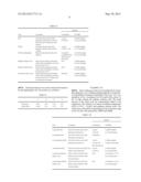 Salts of 4-Methyl-N-[3-(4-methyl-imidazol-1-yl)-5-trifluoromethyl-phenyl]--    3-(4-pyridin-3-yl-pyrimidin-2-ylamino)-benzamide diagram and image