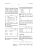 Salts of 4-Methyl-N-[3-(4-methyl-imidazol-1-yl)-5-trifluoromethyl-phenyl]--    3-(4-pyridin-3-yl-pyrimidin-2-ylamino)-benzamide diagram and image