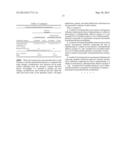 Salts of 4-Methyl-N-[3-(4-methyl-imidazol-1-yl)-5-trifluoromethyl-phenyl]--    3-(4-pyridin-3-yl-pyrimidin-2-ylamino)-benzamide diagram and image