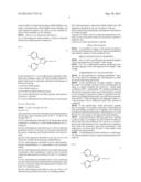 SOLID DISPERSION COMPRISING TRIAZOLE COMPOUND diagram and image