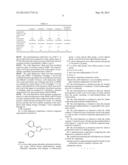 SOLID DISPERSION COMPRISING TRIAZOLE COMPOUND diagram and image