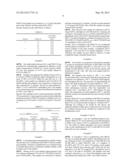 STABILIZED STATIN FORMULATIONS diagram and image