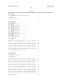 TREATMENT OF GLIAL CELL DERIVED NEUROTROPHIC FACTOR (GDNF) RELATED     DISEASES BY INHIBITION OF NATURAL ANTISENSE TRANSCRIPT TO GDNF diagram and image