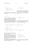 METHOD FOR PREPARING AN ORGANOPOLYSILOXANE COMPOUND AND CURING COMPOSITION     USING THE COMPOUND diagram and image