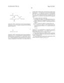 METHOD FOR PREPARING AN ORGANOPOLYSILOXANE COMPOUND AND CURING COMPOSITION     USING THE COMPOUND diagram and image