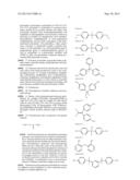 PHOSPHINIC ACID HYDRAZIDE FLAME RETARDANT COMPOSITIONS diagram and image