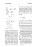 PHOSPHINIC ACID HYDRAZIDE FLAME RETARDANT COMPOSITIONS diagram and image