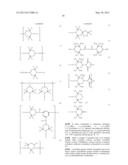 PHOSPHINIC ACID HYDRAZIDE FLAME RETARDANT COMPOSITIONS diagram and image