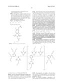 PHOSPHINIC ACID HYDRAZIDE FLAME RETARDANT COMPOSITIONS diagram and image