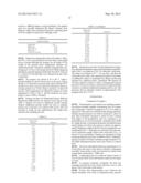 Process for Polymerizing Olefin-Based Polymers Containing High Molecular     Weight Fractions in Condensed and Super-Condensed Mode diagram and image