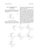 PROCESS FOR THE PREPARATION OF TAPENTADOL diagram and image