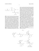 PROCESS FOR THE PREPARATION OF TAPENTADOL diagram and image