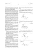 PROCESS FOR THE PREPARATION OF TAPENTADOL diagram and image