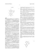 Monophosphorus Ligands And Their Use In Cross-Coupling Reactions diagram and image