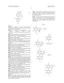 Monophosphorus Ligands And Their Use In Cross-Coupling Reactions diagram and image