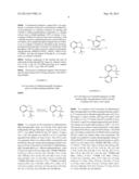 Monophosphorus Ligands And Their Use In Cross-Coupling Reactions diagram and image