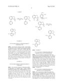 Monophosphorus Ligands And Their Use In Cross-Coupling Reactions diagram and image