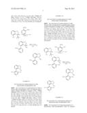 Monophosphorus Ligands And Their Use In Cross-Coupling Reactions diagram and image