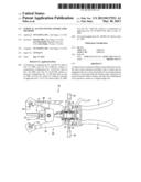 SURGICAL ACCESS SYSTEM AND RELATED METHODS diagram and image