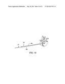 SURGICAL ACCESS SYSTEM AND RELATED METHODS diagram and image