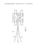 SURGICAL ACCESS SYSTEM AND RELATED METHODS diagram and image